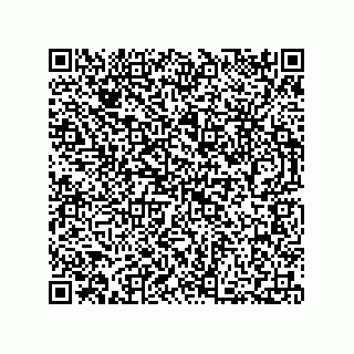 vCard 73812780055