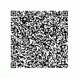 vCard 73812780061