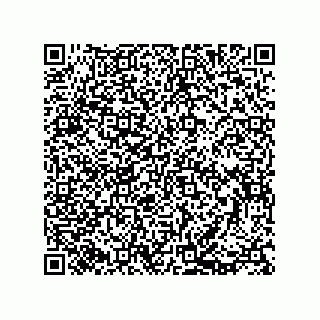 vCard 73812780063