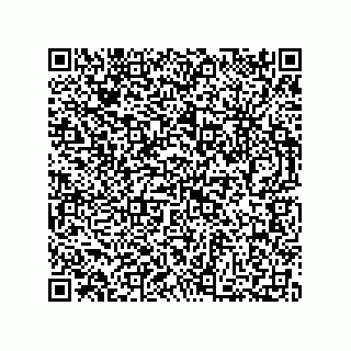 vCard 73812780064