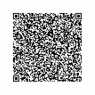 vCard 73812780065