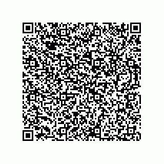 vCard 73812780067