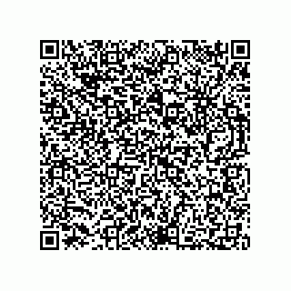 vCard 73812780068