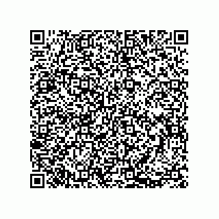 vCard 73812780069