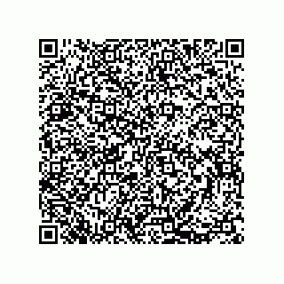 vCard 73812780071