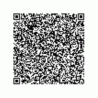vCard 73812780072