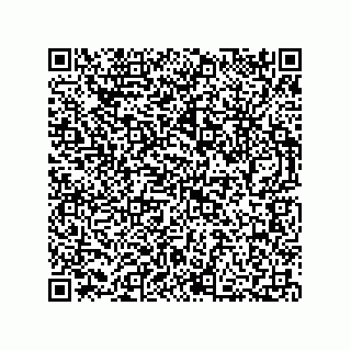 vCard 73812780073