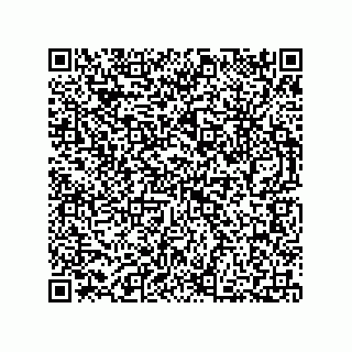 vCard 73812780075