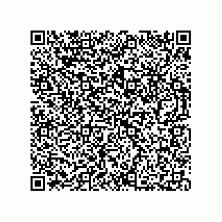 vCard 73812780082