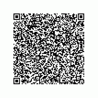vCard 73812780083