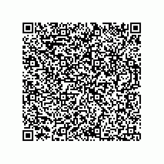 vCard 73812780089
