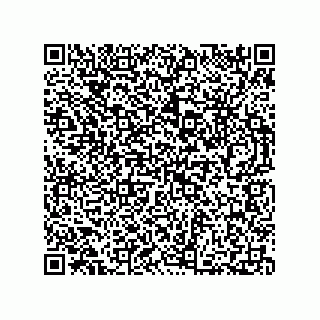 vCard 73812780090