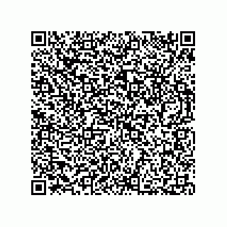 vCard 73812780093