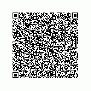vCard 73812780096