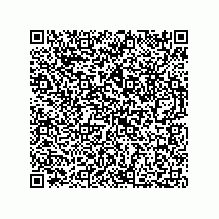 vCard 73812780097