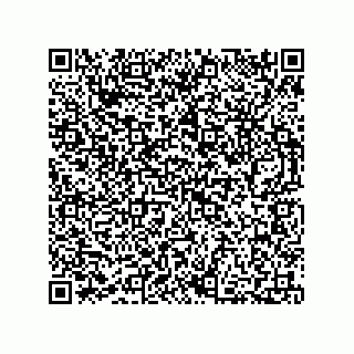 vCard 73812780099