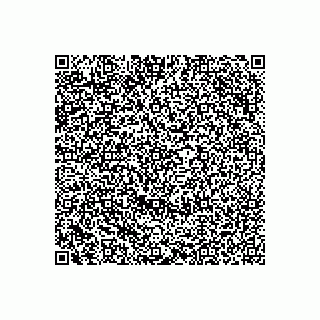 vCard 73812780100
