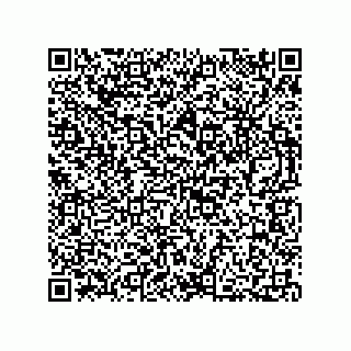 vCard 73812780103