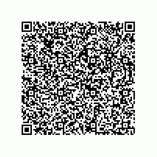 vCard 73812780109