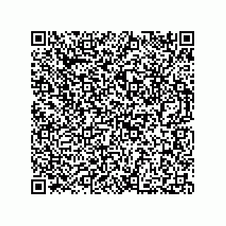 vCard 73812780110