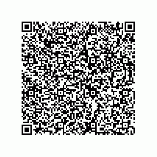 vCard 73812780112