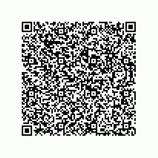 vCard 73812780113