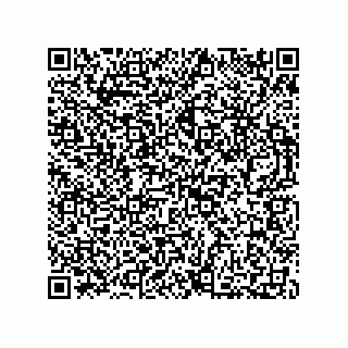 vCard 73812780116