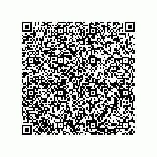 vCard 73812780120