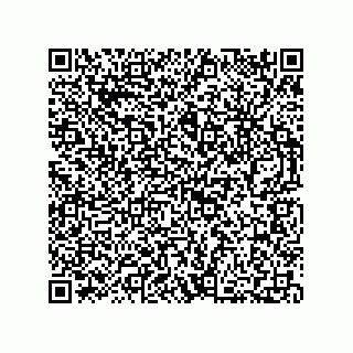 vCard 73812780122