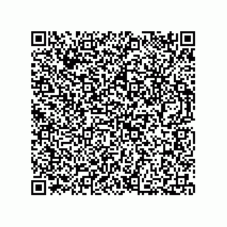 vCard 73812780125