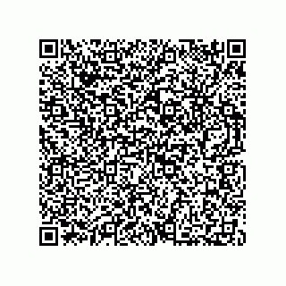 vCard 73812780126
