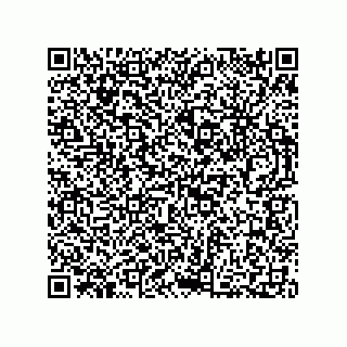 vCard 73812780128