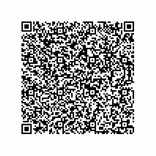 vCard 73812780131