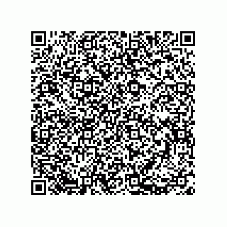 vCard 73812780134
