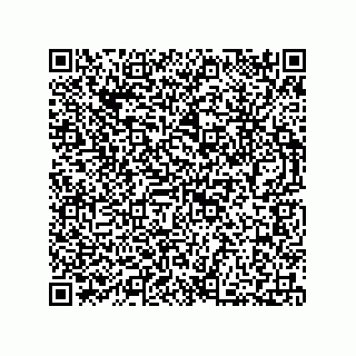 vCard 73812780135