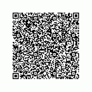 vCard 73812780136