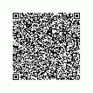vCard 73812780137