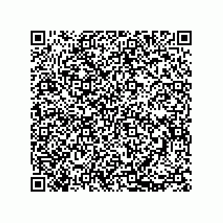 vCard 73812780139