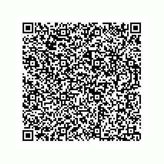 vCard 73812780141