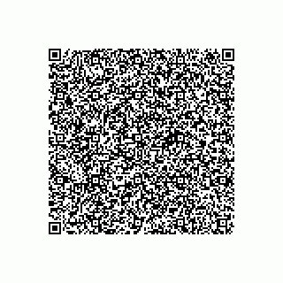 vCard 73812780142