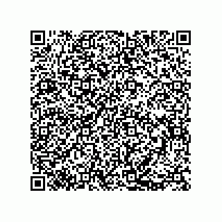 vCard 73812780143