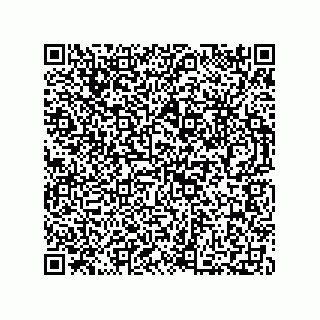 vCard 73812780146
