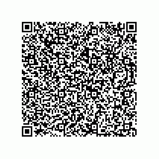 vCard 73812780150