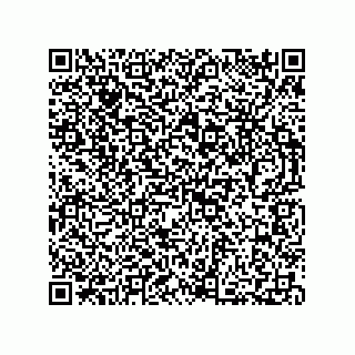 vCard 73812780152