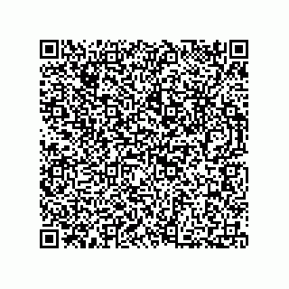 vCard 73812780155