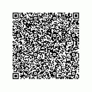 vCard 73812780156