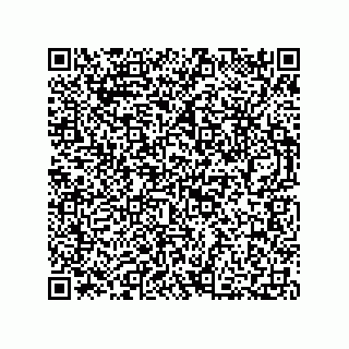 vCard 73812780157