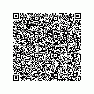 vCard 73812780158