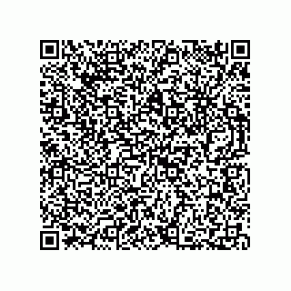 vCard 73812780162