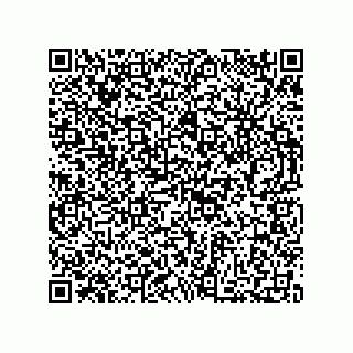 vCard 73812780164